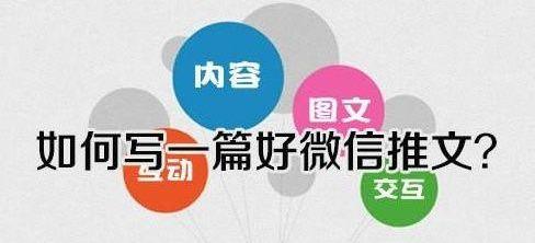 9c29331f-fcbc-47ad-a288-d21ff2e06c0b (1).jpg